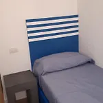 Il Giramondo לינה וארוחת בוקר