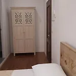 Il Giramondo לינה וארוחת בוקר