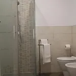 לינה וארוחת בוקר Il Giramondo