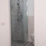 לינה וארוחת בוקר Il Giramondo 3*