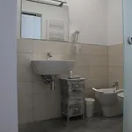 Il Giramondo