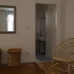 לינה וארוחת בוקר Il Giramondo