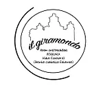 לינה וארוחת בוקר Il Giramondo 3*
