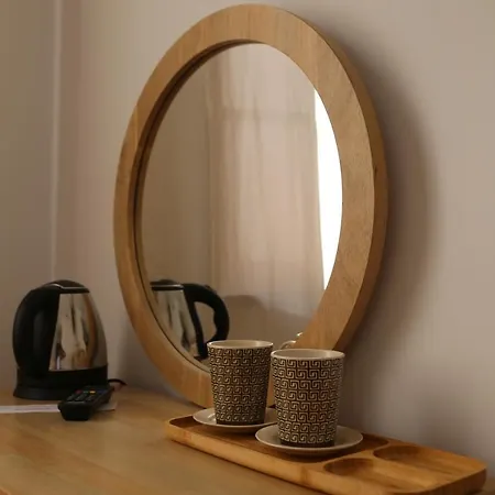 Il Giramondo Bed & Breakfast 3*